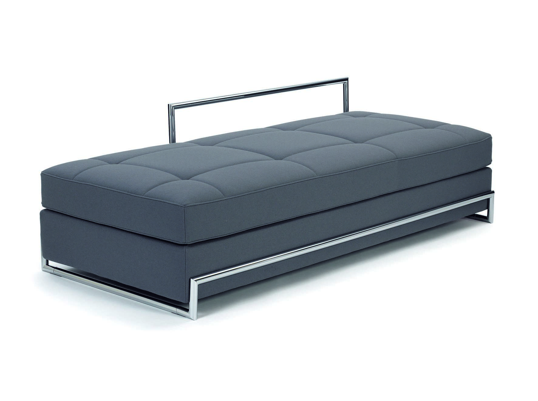 Day Bed Lounger ClassiCon