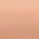 Pink sand / Pink sand