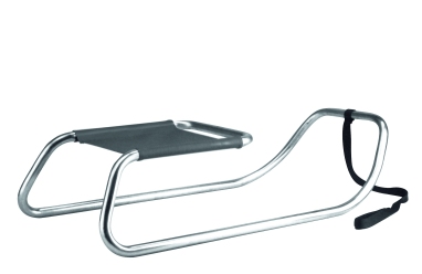 S 333 / S333 Sled Thonet LIMITED EDITION