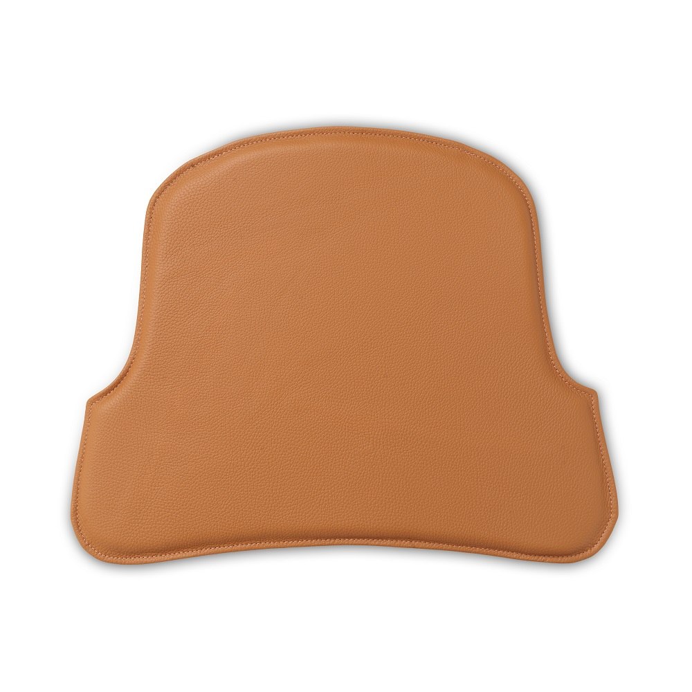 Cushion Leather for FH38 Windsor Chair Carl Hansen & Søn Loke 7050