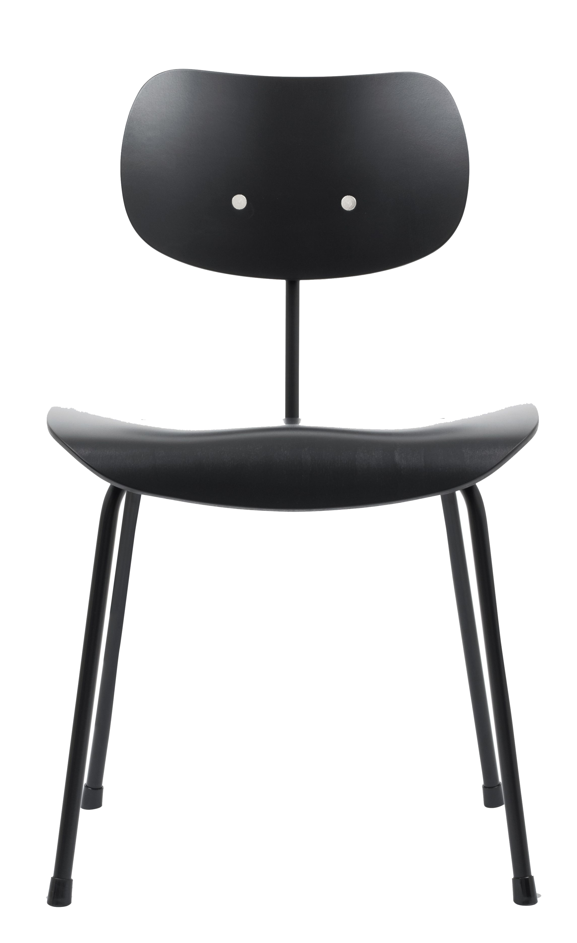 SE 68 chair Wilde+Spieth