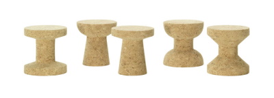 Action side tables