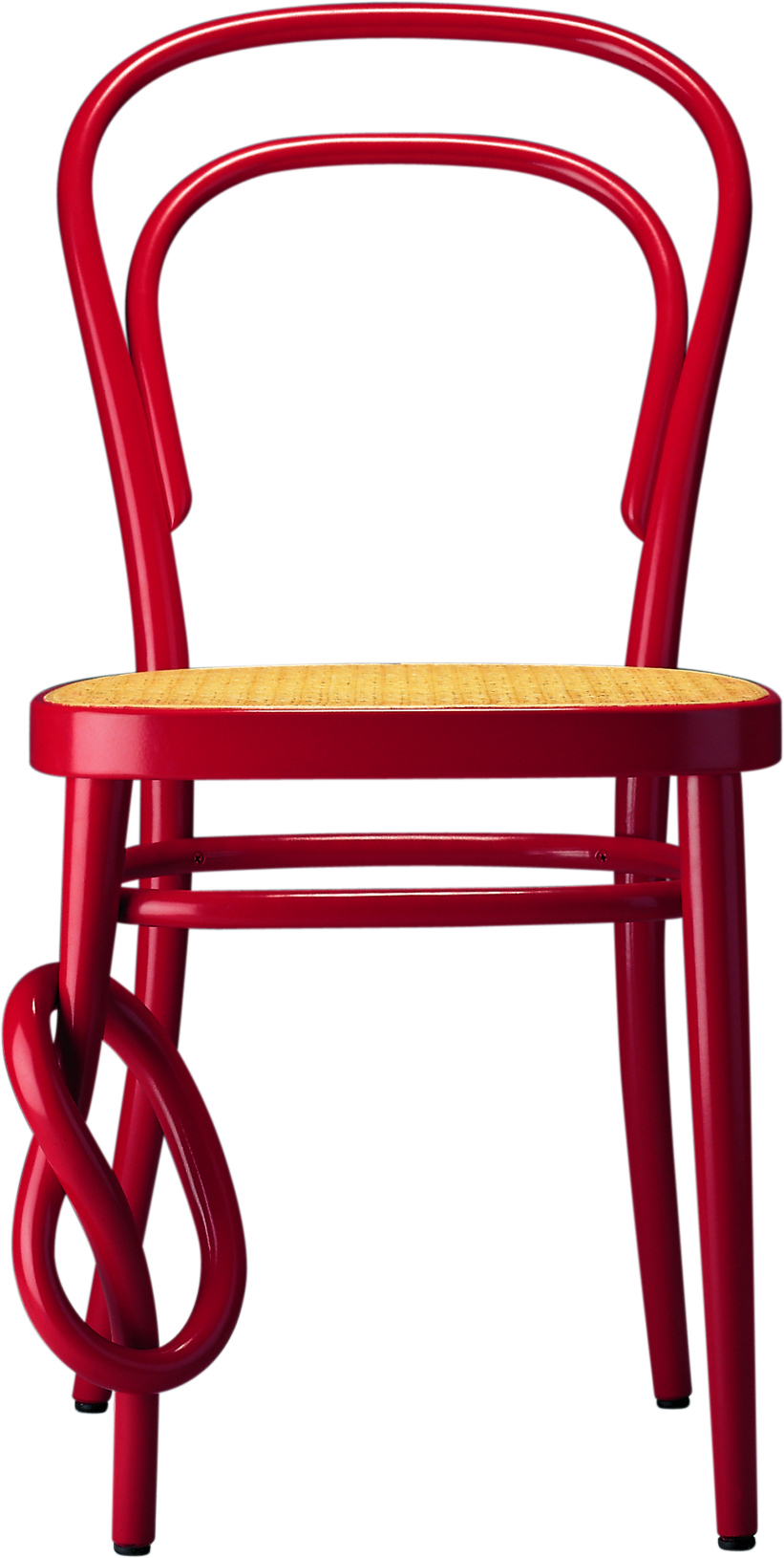 214 K / 214K Bentwood Chair - Coffee House Chair Thonet