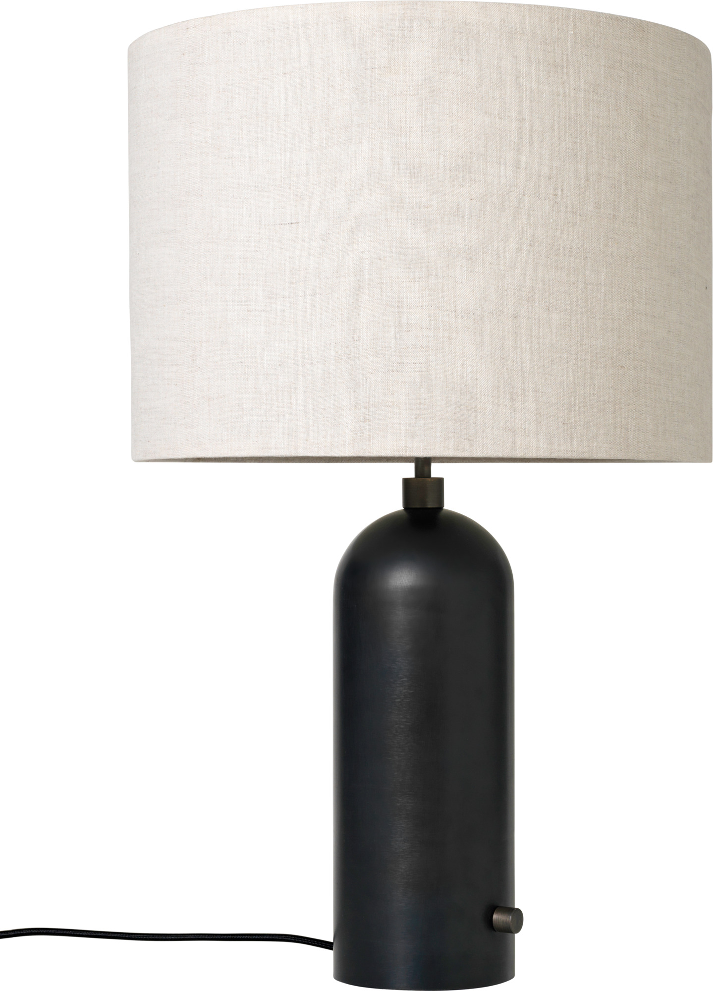 Gravity Table Lamp - Large Gubi