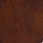 HPL corten