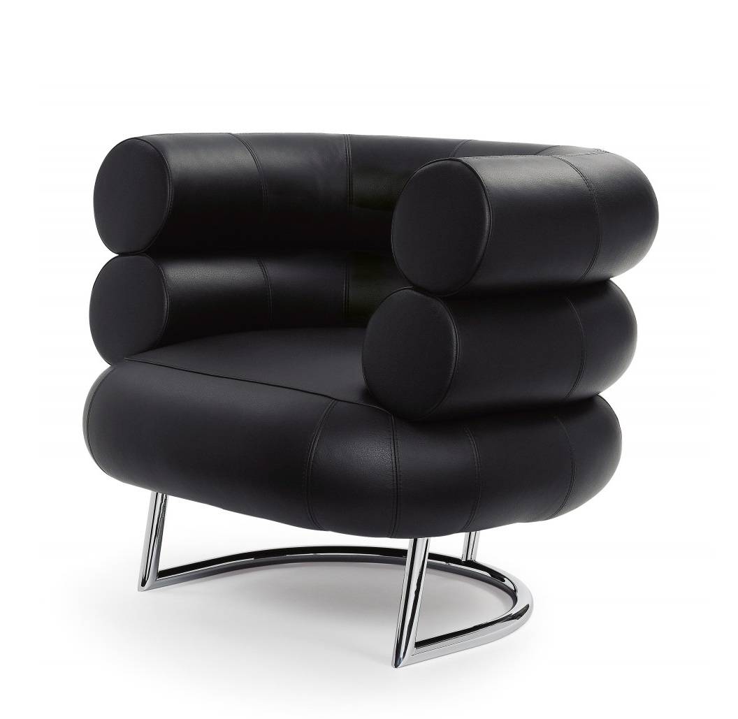 Bibendum Armchair Armchair ClassiCon