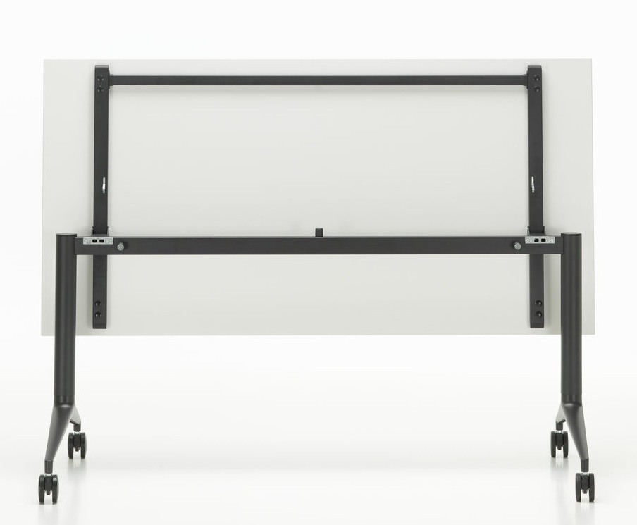 MedaMorph Folding Table Vitra folding/working table