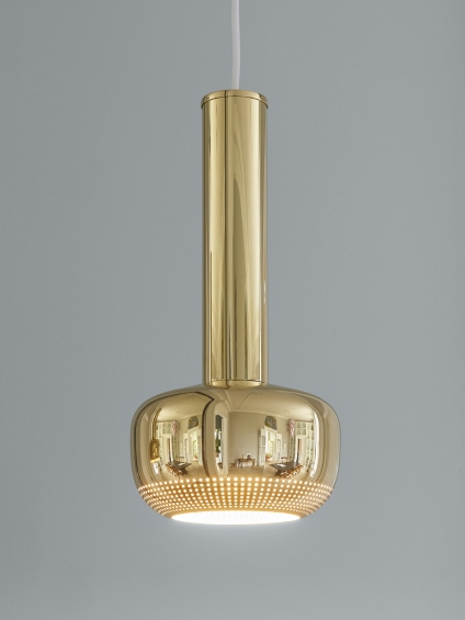 VL 56 Pendant Light Louis Poulsen