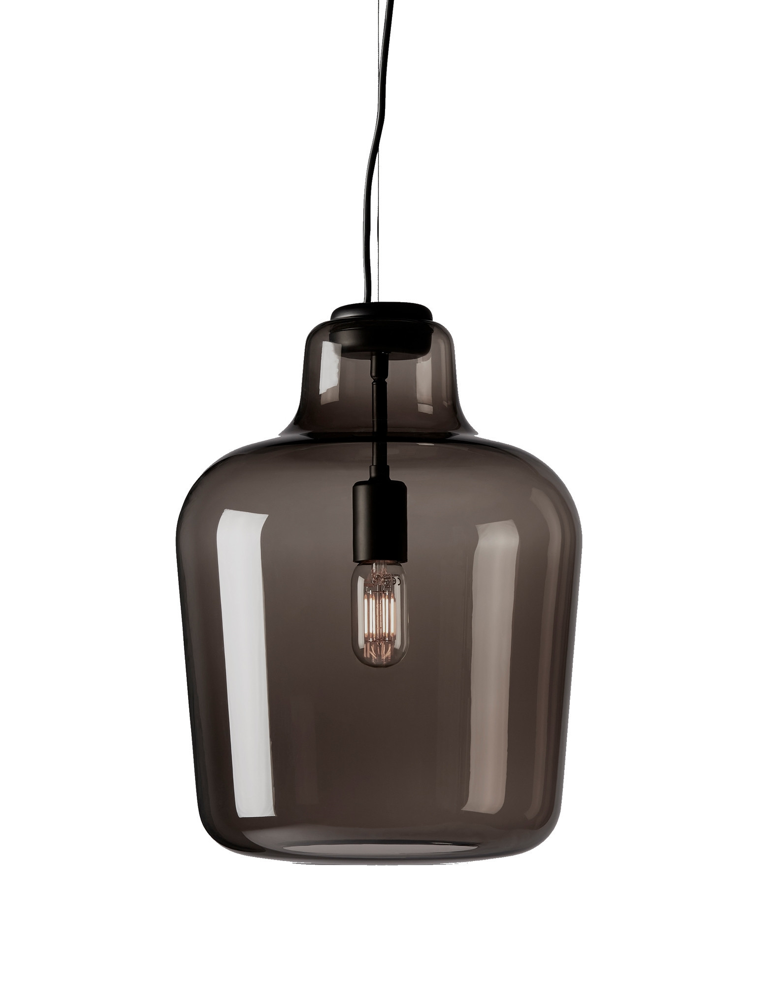 Say My Name Pendant lamp Northern