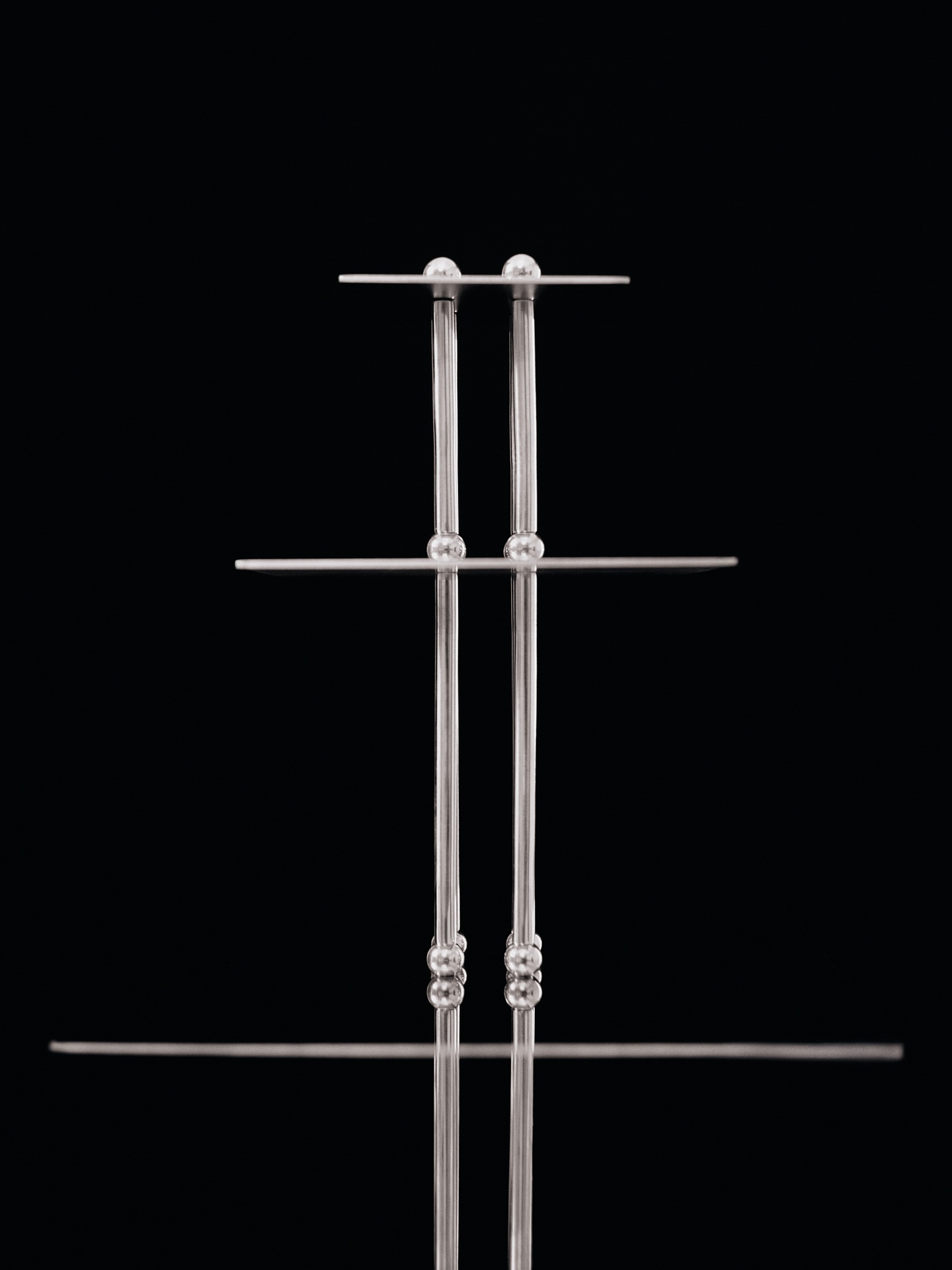 Orbelle shelf Ferm Living