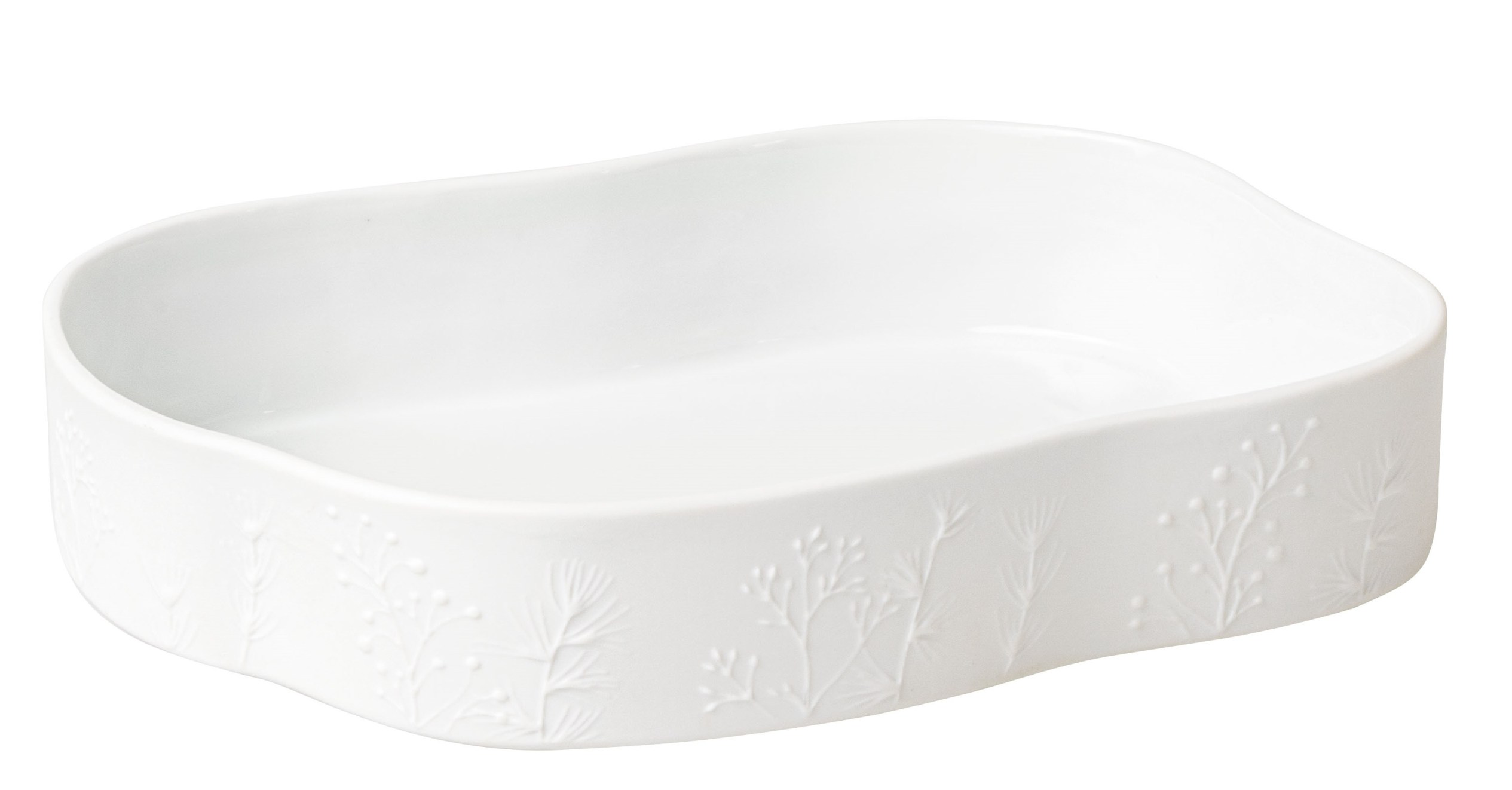 Winter magic bowl Räder