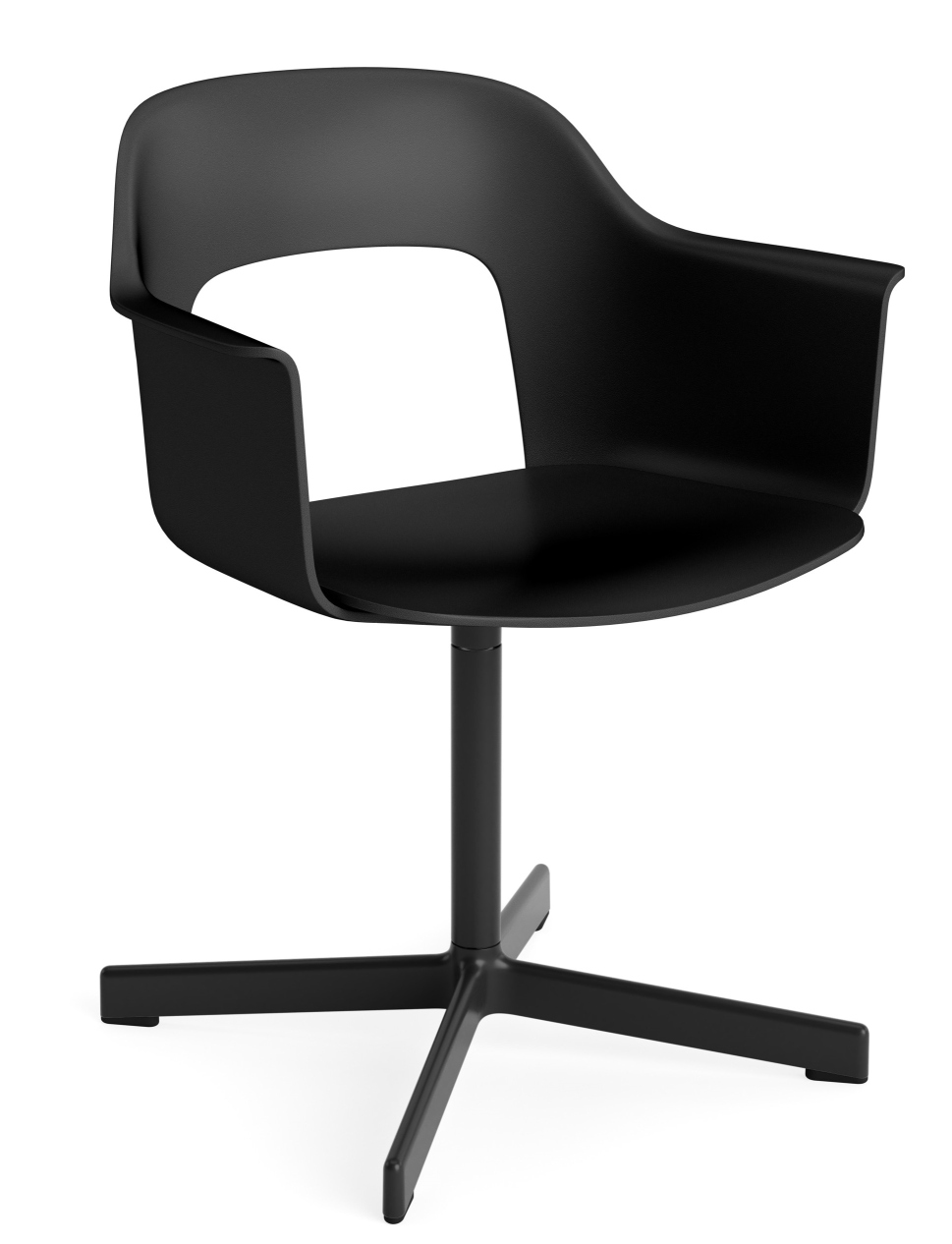 Layout Armchair 231 Armchair Hay  