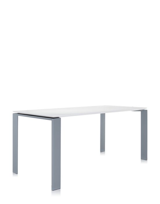 Four,Table Breite: 158cm Kartell