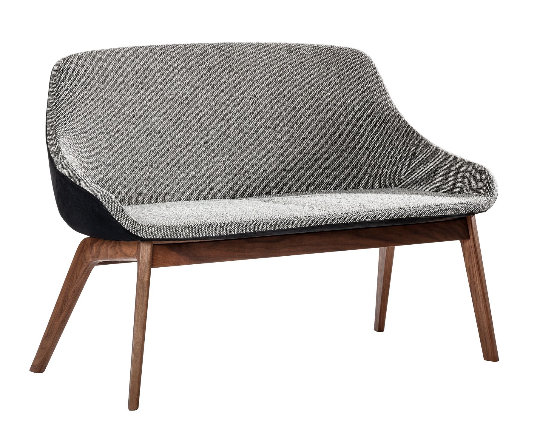 Morph Duo Dining Sofa period 