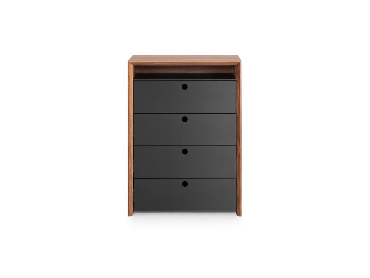 La Punt sideboard Girsberger