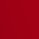 signal red