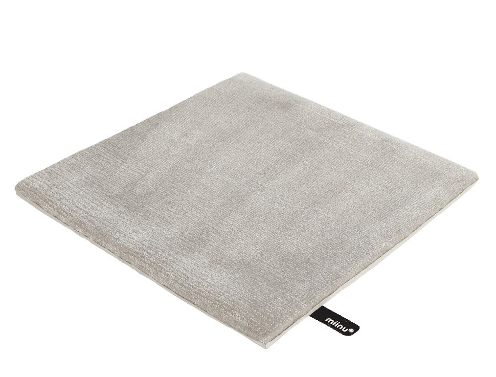 Neolo Pro Super Loop carpet QUICKSHIP miinu 