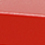 blutorange RAL2002