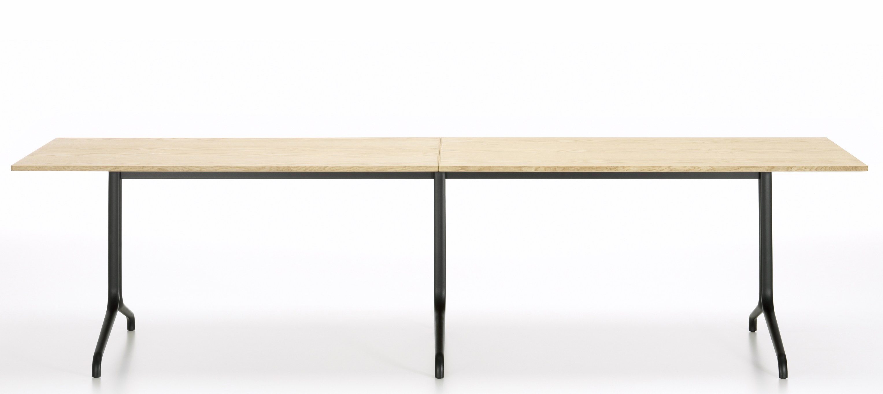 Belleville Table Vitra