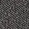 Bouclé Grey