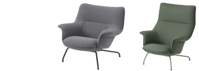 Doze series