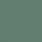Fall green 2.0