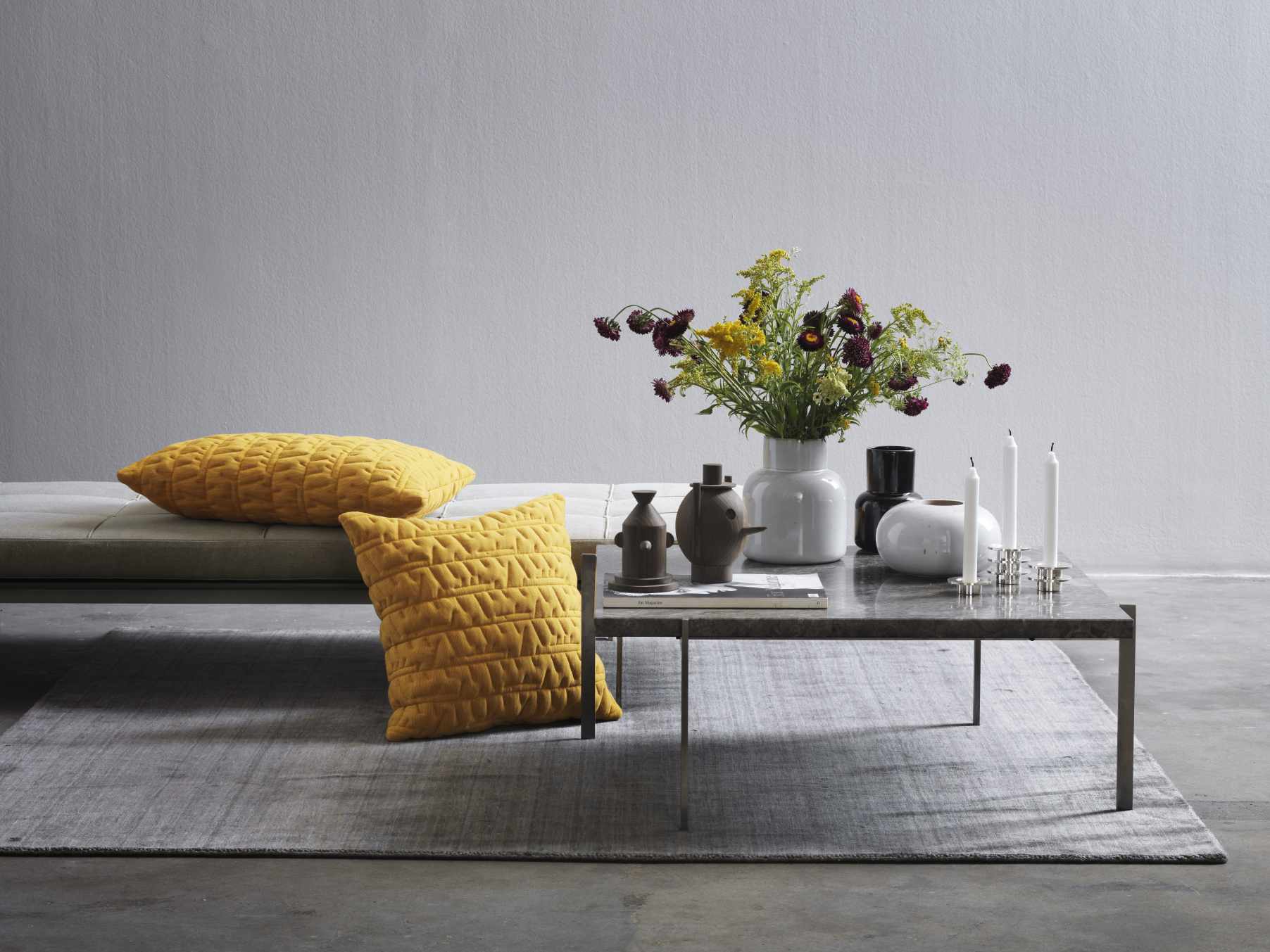 PK 80 / PK80 Lounger Fritz Hansen