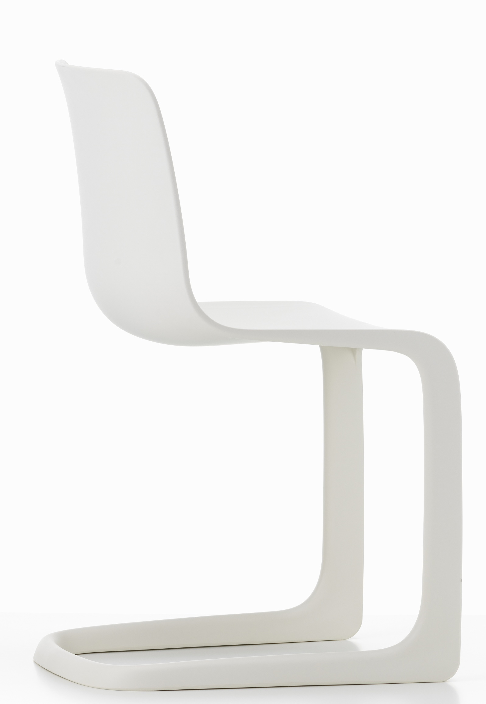 Eco-C Chair Vitra