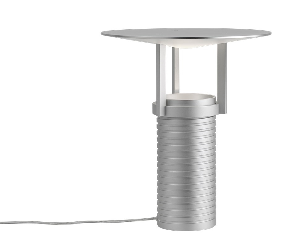 Set Table Lamp Table lamp Muuto