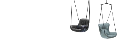 Leya armchair