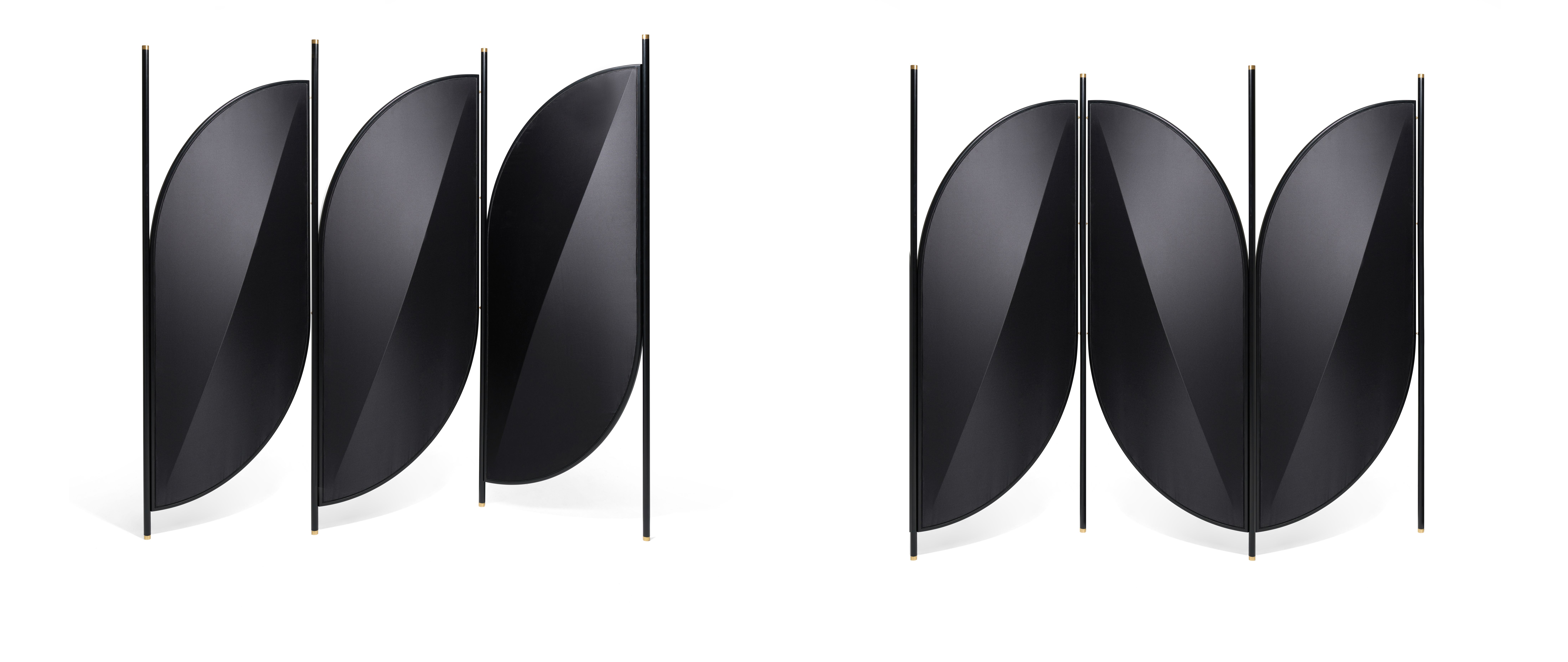 Feng Screen Wiener GTV Design