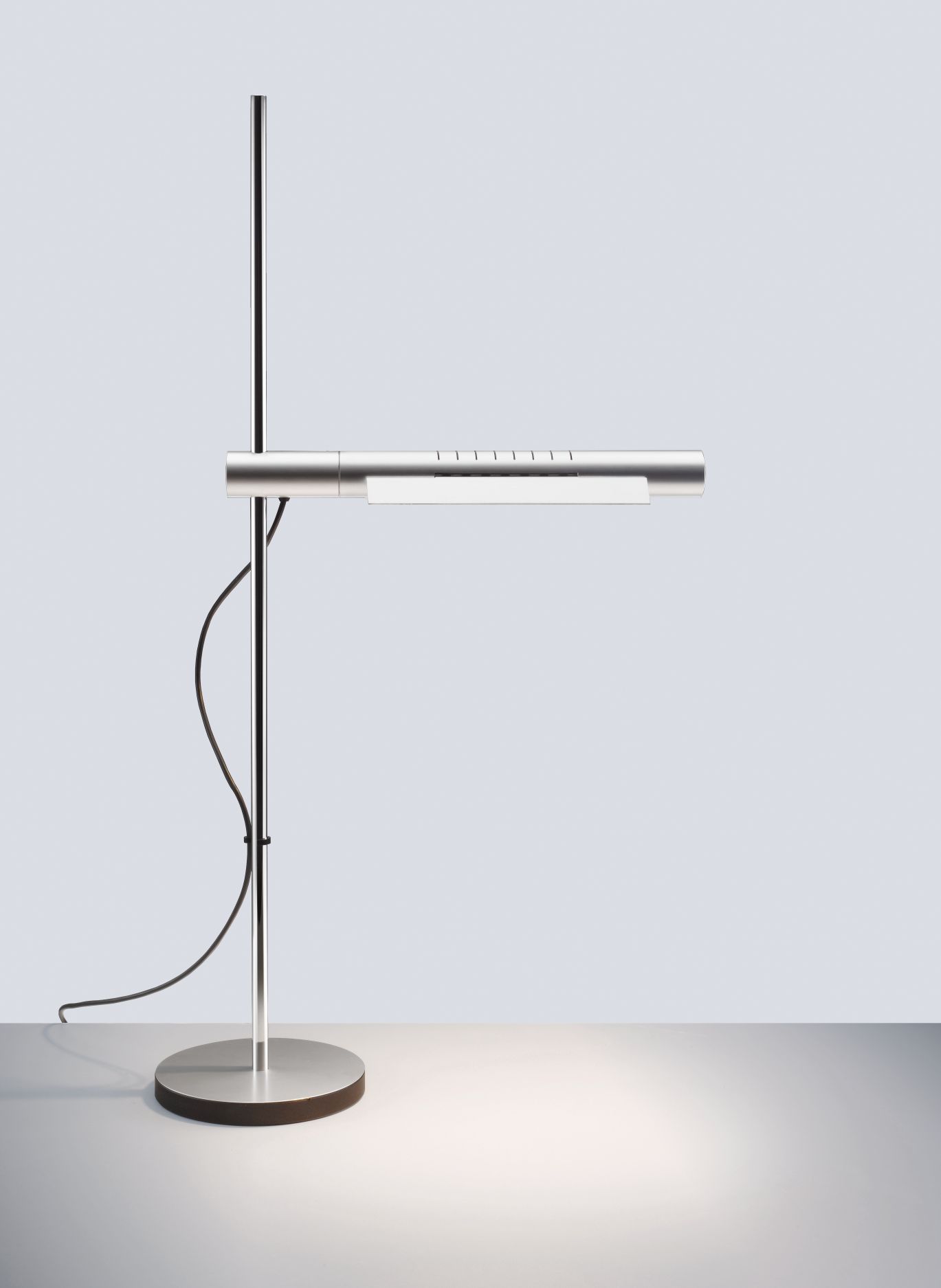 HALO LED T Table Lamp Baltensweiler