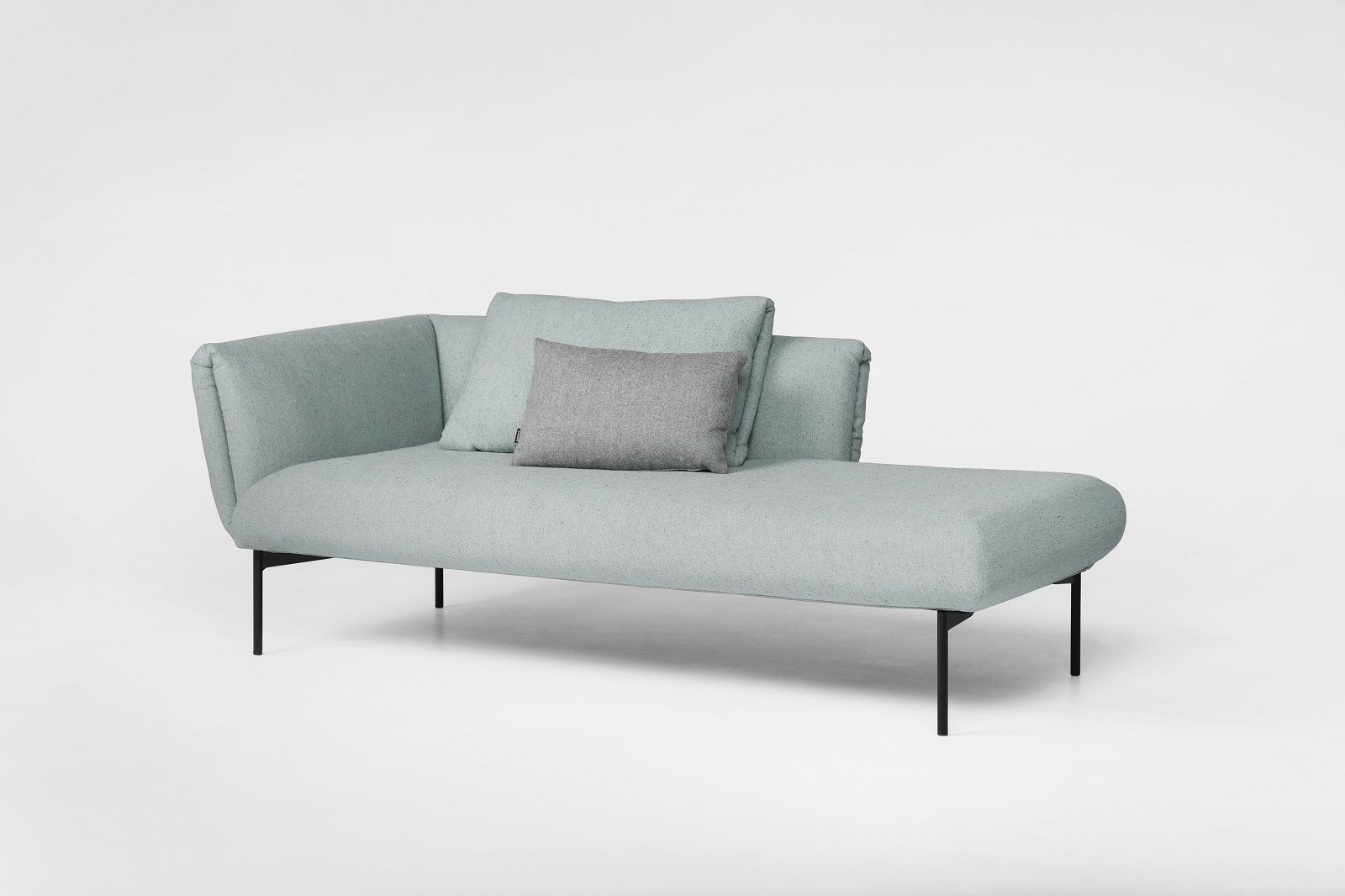 Impression modular sofa Prostoria