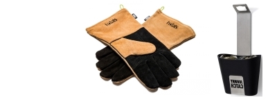 Accessoires