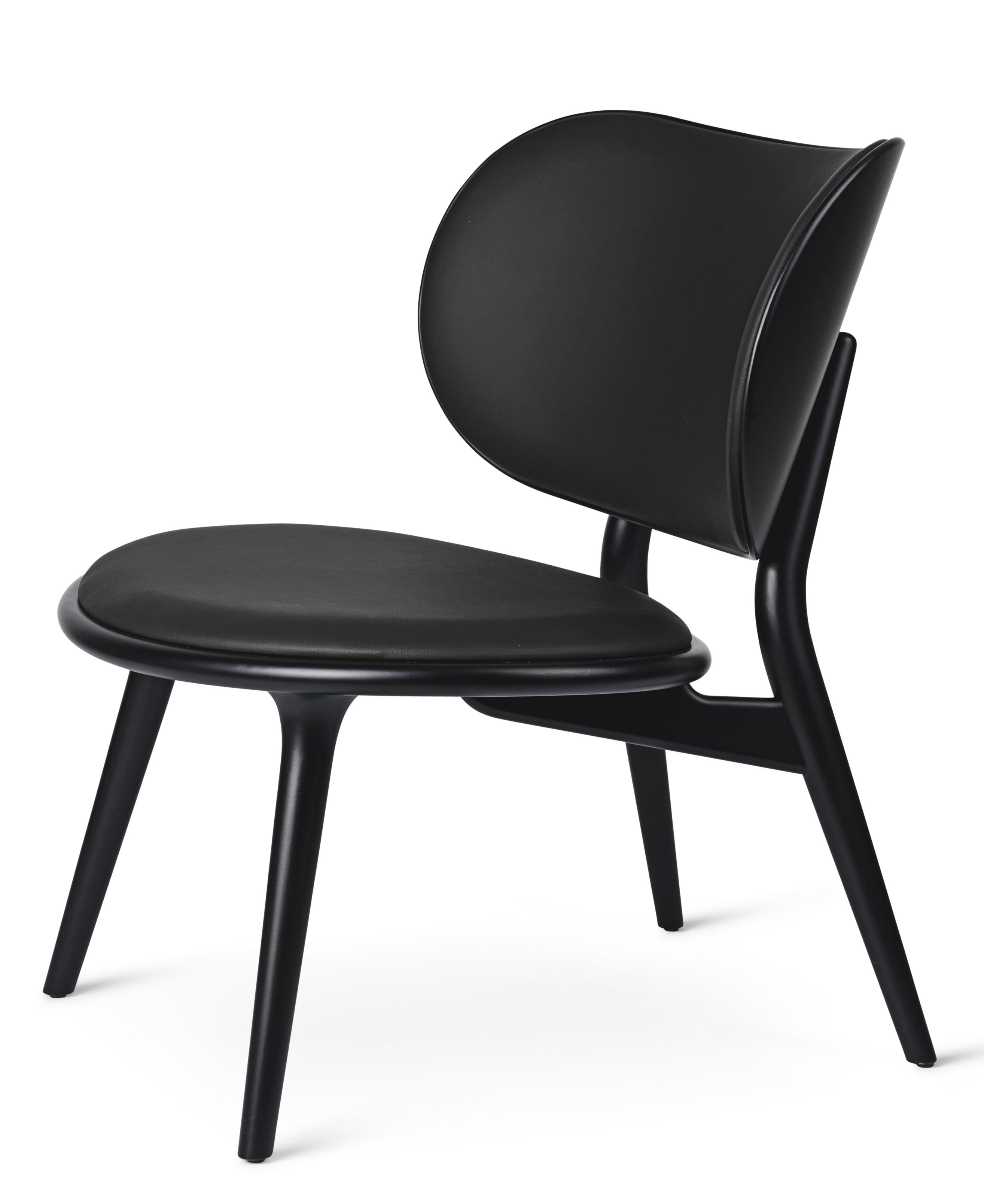 The Lounge Chair Mater 
