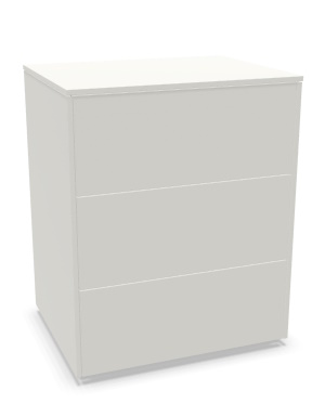 Aventa sideboard Müller Möbelwerkstätten favourite combination 8