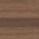 Shelves Walnut Canaletto