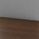 Walnut / White