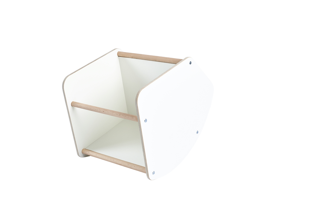 Tojo Kids Multi Swing Stool Table Tojo