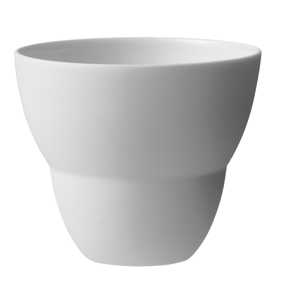 VIPP202 / Vipp 202 Coffee Cup Coffee Cup Vipp
