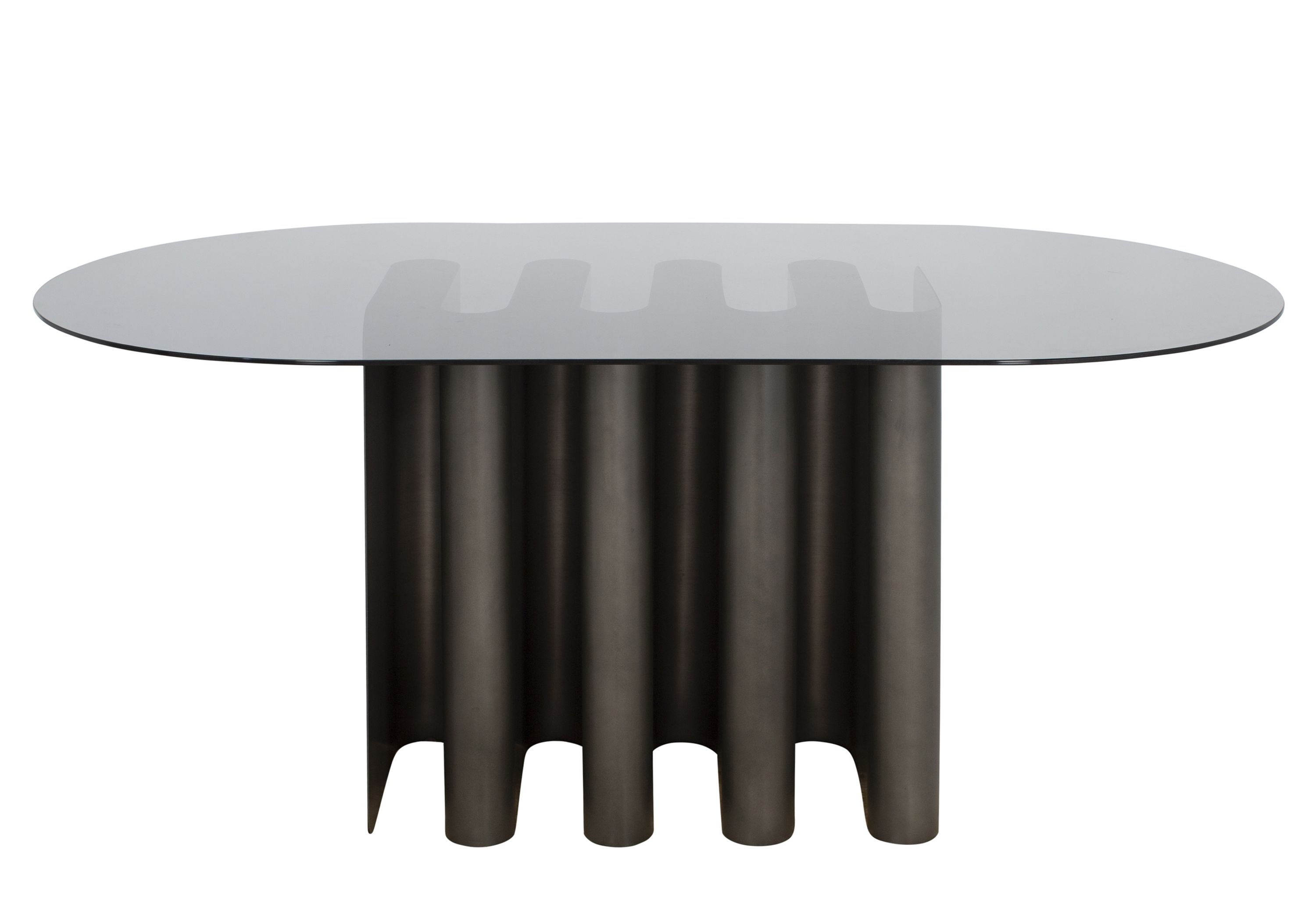 Tavolo2 Dining Table Pulpo Tavolo2 Dining Table Pulpo