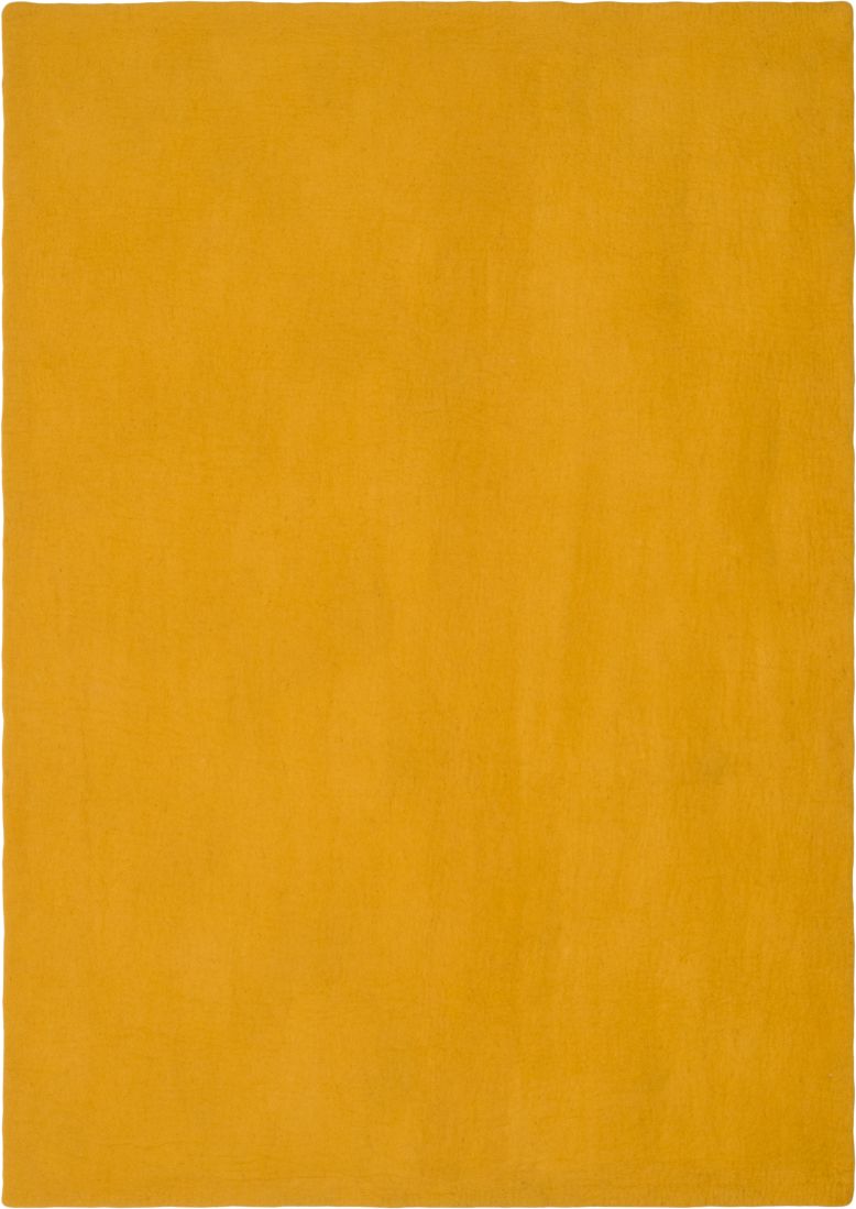 Mono Rectangular Felt Rug 160 x 230 cm myfelt