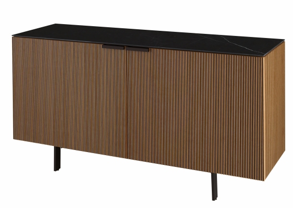Selvans sideboard ligne roset
