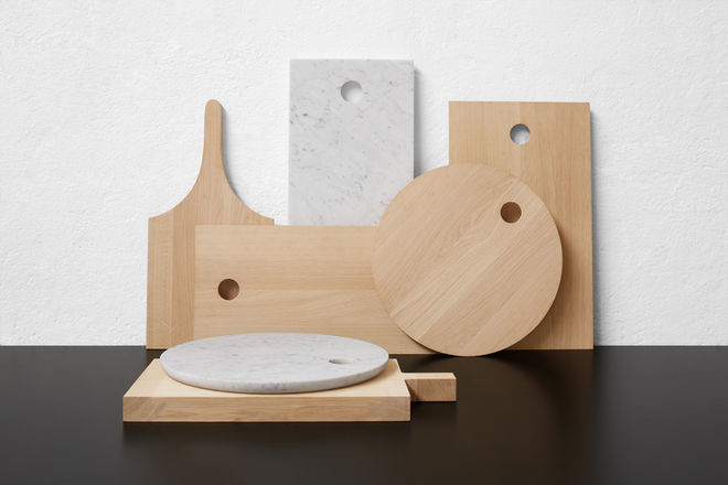 AC06 chopping board e15