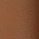 TE/ Terracotta