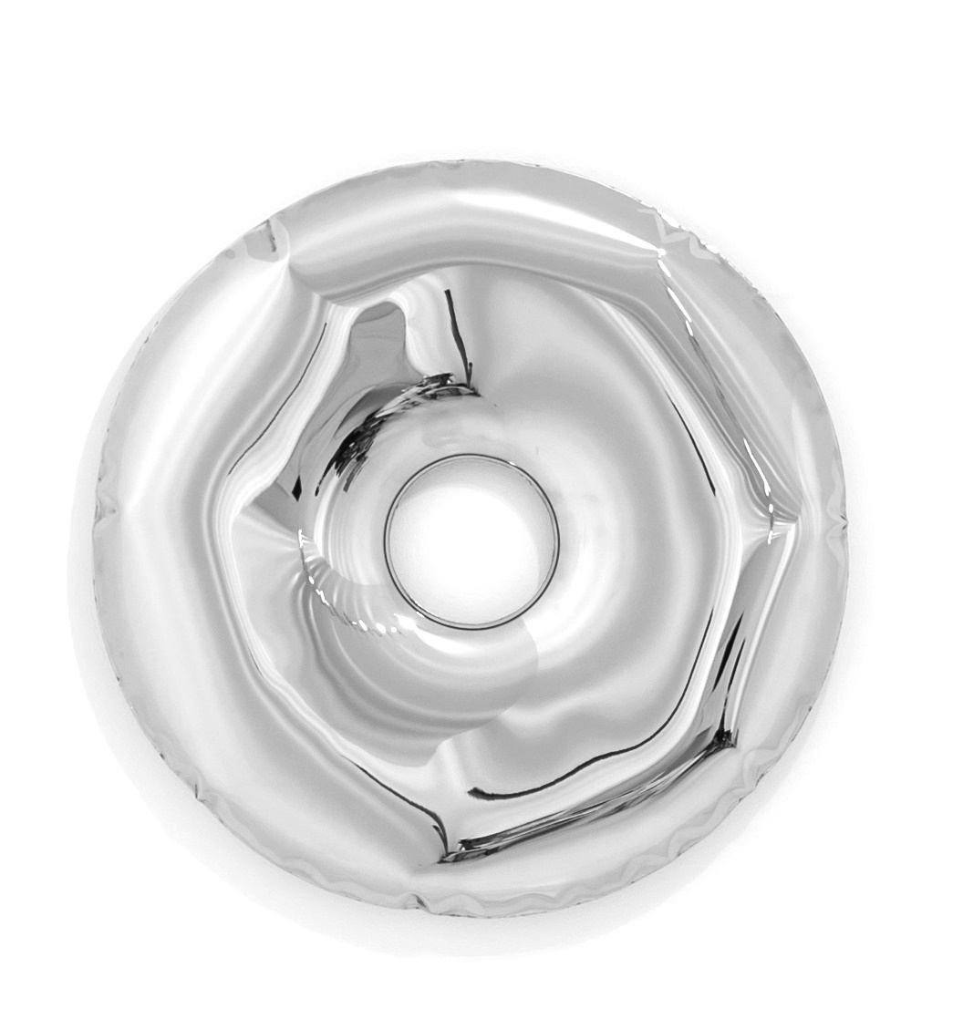 Rondo Mirror Zieta