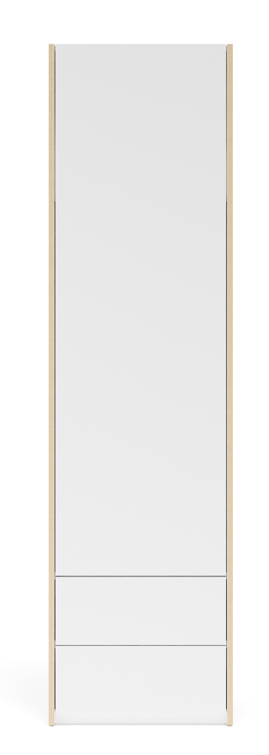 Modular Plus wardrobe configurator Müller Möbelwerkstätten