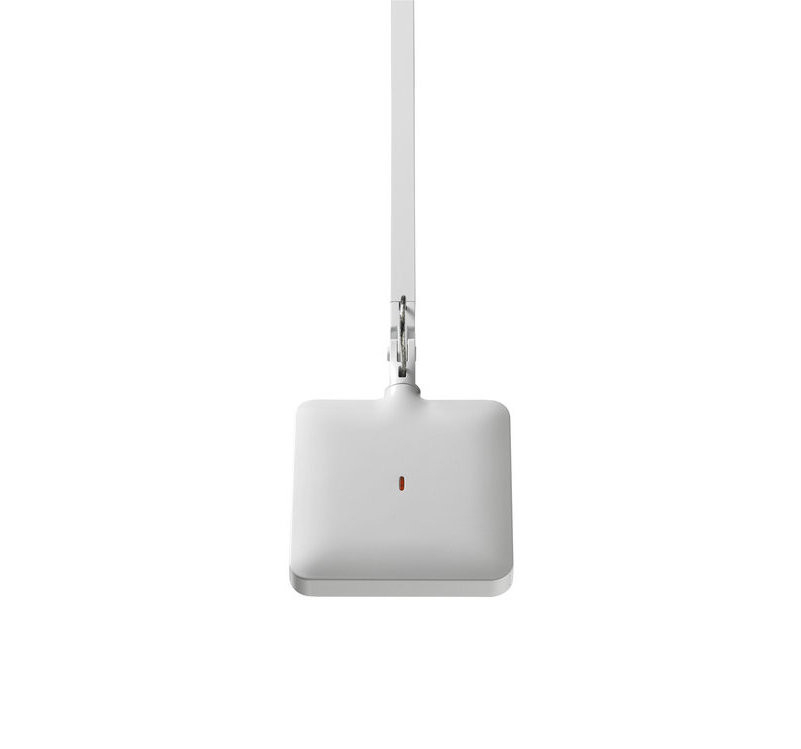 Kelvin LED Base Table lamp Flos
