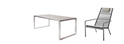 Edge Series