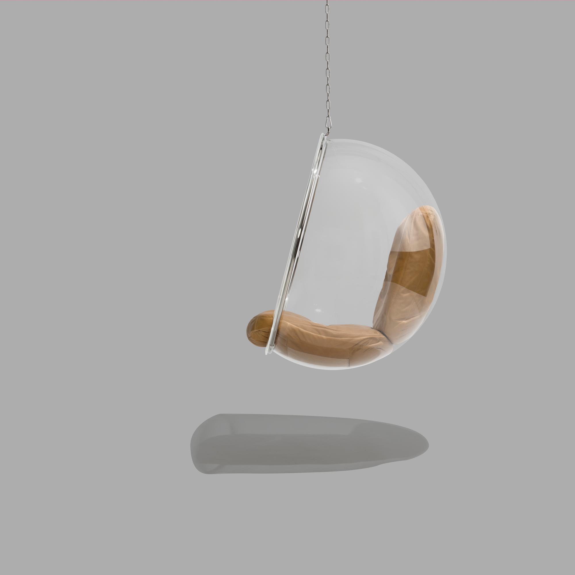 Bubble hanging chair Eero Aarnio Originals
